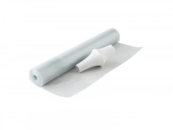 Rouleau de film bulle recyclé, 0.83 x 10 m