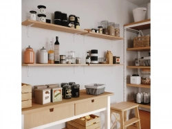 Vignette n°2