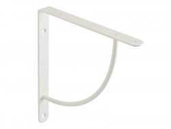 SUPPORT BLC ETAGERE BI BOP 23X23CM