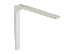 EQUERRE MODERN 25X30 BLANCHE