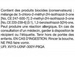 Vignette n°3