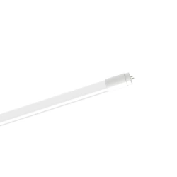 Tube led T8 G13, 59cm, 900lm = 18W, blanc neutre 4000K