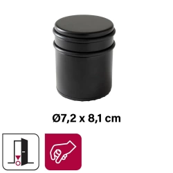 Vignette n°2