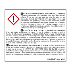 Vignette n°2