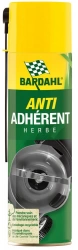 Bombe antiadhérente herbe BARDHAL 400ML