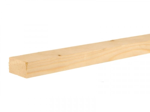 Tasseau sapin nord 240 x 12 x 30