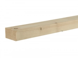 Tasseau sapin nord 240 x 32 x 48