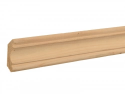 Corniche Classique Tr 28X28 Pin 2M40