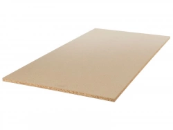 Agglo Standard 120X40Cm 10Mm