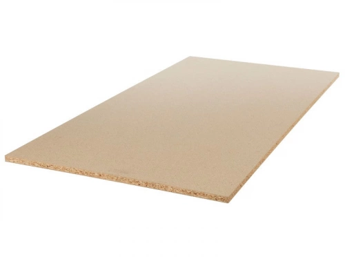 Agglo Standard 120X40Cm 10Mm