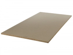 Agglo Standard 80X40Cm 10Mm