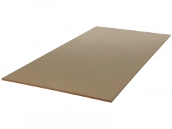 Medium 120X60 Cm Ep 10 Mm