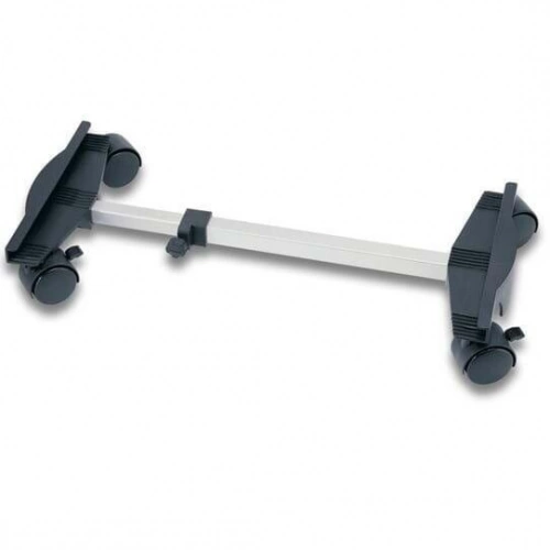 Chariot de transport QLIMA