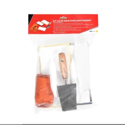 Kits joints