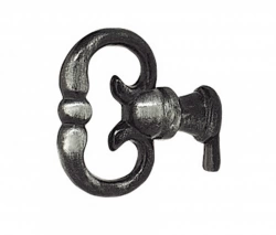 Fausse clé Anglaise zamak