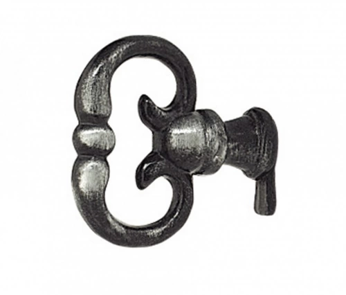 Fausse clé Anglaise zamak