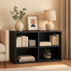 Vignette n°2