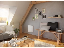 Vignette n°2