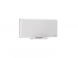 Bridge connecté, SAUTER Cozytouch