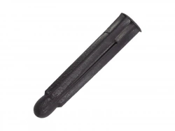 Cheville Et Vis À Expansion Ou À Verrouillage De Forme Scell-It, Diam.10Xl54Mm
