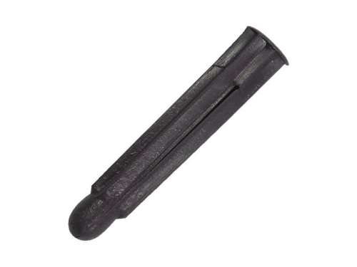 Cheville Et Vis À Expansion Ou À Verrouillage De Forme Scell-It, Diam.10Xl54Mm