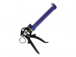 Pistolet Pour Cartouche À Expansion Scell-It
