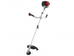 Débroussailleuse à essence Bch5200pb 51.7 cm³ l.45 cm