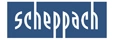 SCHEPPACH