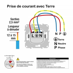 Vignette n°3