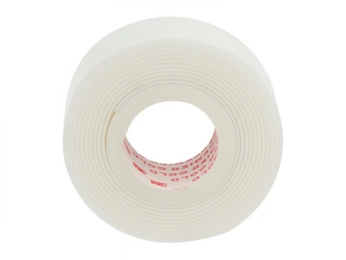 Rouleau adhésif double face intérieur Extrême, SCOTCH, L.1.5 M X l.19 mm