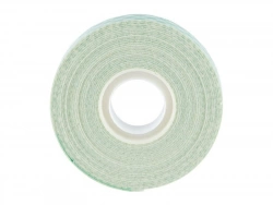 Ruban adhésif double face, SCOTCH, 19 mm x 5 m