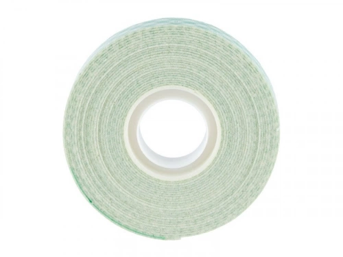 Ruban adhésif double face, SCOTCH, 19 mm x 5 m