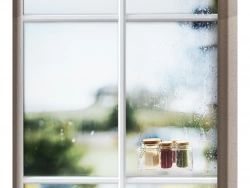 Vignette n°2