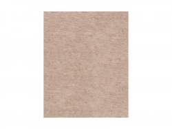 Plaque feutre en laine adhésif à découper, SCOTCH, 215 x 170 mm, beige