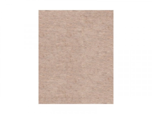 Plaque feutre en laine adhésif à découper, SCOTCH, 215 x 170 mm, beige