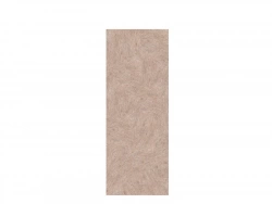 Plaque feutre en laine adhésif à découper, SCOTCH, 215 x 80 mm, beige