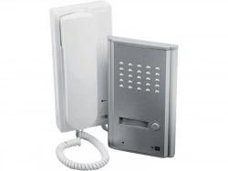 Interphone Filaire Scs Sentinel 3208D