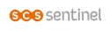SCS SENTINEL