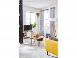 Vignette n°2