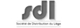 SDL