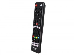 Télécommande universelle 8 en 1