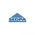 SEDPA