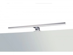 Reglette led Salle de bain 50 Cm Parma