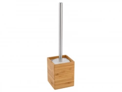 Brosse WC Bambou, bambou