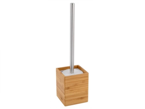 Brosse WC Bambou, bambou