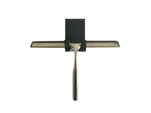 Raclette à suspendre, paris 1, Remix