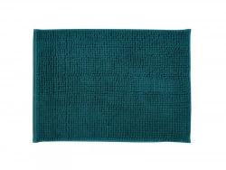 Tapis de bains L. 40 x L. 60 cm miami 1, EASY SENSEA