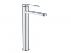 Mitigeur lavabo, SENSEA Essential XL,  chrome chromé