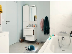 Vignette n°2