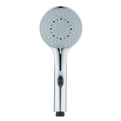 Pommeau de douche 5 jets, SENSEA Cinco